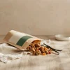 گرانولا میوهای - وانیلی 1 پک آشنایی جوی (۳ طعم گرانولا) جوی